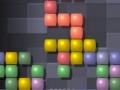                                                                     Tetris קחשמ