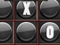                                                                     Loose Tic TacToe קחשמ