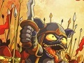                                                                     Monster: Town Defense 3 קחשמ