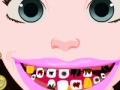                                                                     Frozen Anna Tooth Care קחשמ