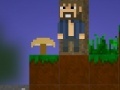                                                                     Minecraft - funny adventures קחשמ