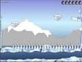                                                                     Polar rescue קחשמ