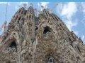                                                                     Sagrada Familia קחשמ