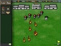                                                                     Flash Empires קחשמ