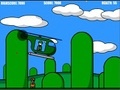                                                                     Heli Attack 1  קחשמ