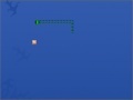                                                                     Snake 2 קחשמ