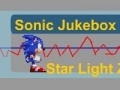                                                                     Sonic Jukebox 4 קחשמ