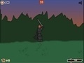                                                                     Staggy The Boyscout Slayer 2  קחשמ
