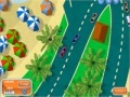                                                                     Paradise Beach Parking קחשמ