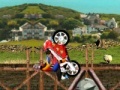                                                                     Feats biker קחשמ