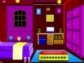                                                                     Color ful room escape קחשמ