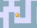                                                                     Maze 2 קחשמ