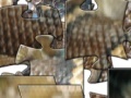                                                                     Sneak puzzle קחשמ