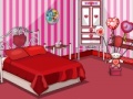                                                                     Valentines Bedroom Escape קחשמ