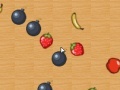                                                                     Fruit Click קחשמ
