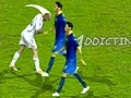                                                                     Zidane and Materazzi קחשמ