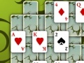                                                                     The Ace Of Spades II קחשמ