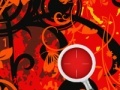                                                                     Number sign 2: Hidden objects & numbers קחשמ