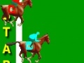                                                                     Whack a Horse Race קחשמ