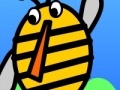                                                                     The Bee קחשמ