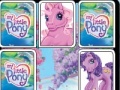                                                                     Equestria Girls Memory Game קחשמ