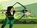                                                                     Green arrow קחשמ