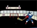                                                                     Capitaine Cage Hockey קחשמ