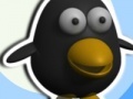                                                                     Sliding penguin קחשמ