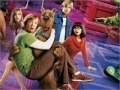                                                                     Humorist Scooby קחשמ