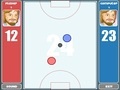                                                                     Hockey 2D קחשמ