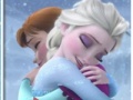                                                                     Frozen Elsa and Anna Spot 6 Diff קחשמ