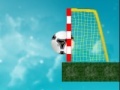                                                                     Goal Mania קחשמ