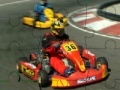                                                                     Kart Karting קחשמ