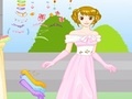                                                                     Princess Anastasia Dress Up קחשמ