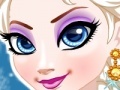                                                                     Elsa Beauty salon קחשמ