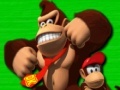                                                                     Donkey Kong Hidden Stars קחשמ