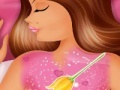                                                                     Princess fairy spa salon קחשמ