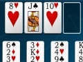                                                                     Spider Freecell קחשמ