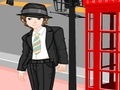                                                                     Phonebooth Boy Dress Up קחשמ