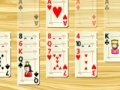                                                                     Solitaire Bristol קחשמ