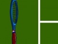                                                                     Tennis - 3 קחשמ