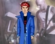                                                                     Rock Dude Dress Up קחשמ