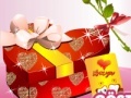                                                                     Valentines Day Gifts קחשמ