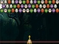                                                                     Bubble Shooter Halloween קחשמ