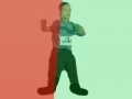                                                                     William Hung Dance קחשמ