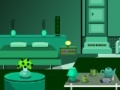                                                                     Green bad room escape קחשמ