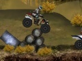                                                                     Forest atv challenge קחשמ