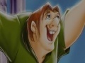                                                                     The hunchback of notre dame קחשמ