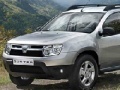                                                                     Discover the new Dacia duster 2 קחשמ