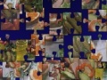                                                                     Пазл натюрморт קחשמ